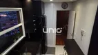 Foto 84 de Apartamento com 3 Quartos à venda, 129m² em Vila Independência, Piracicaba