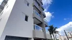 Foto 17 de Apartamento com 2 Quartos à venda, 57m² em Mirim, Praia Grande