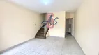 Foto 2 de Sobrado com 2 Quartos à venda, 70m² em Campo Belo, São Paulo