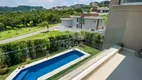 Foto 12 de Casa de Condomínio com 4 Quartos à venda, 550m² em Alphaville, Santana de Parnaíba
