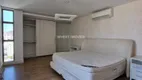 Foto 28 de Apartamento com 4 Quartos à venda, 260m² em Paineiras, Juiz de Fora