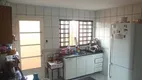 Foto 9 de Casa com 3 Quartos à venda, 105m² em Giovani Lunardelli, Londrina