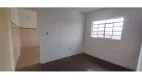 Foto 12 de Ponto Comercial à venda, 350m² em Vila Primavera, São Paulo