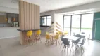 Foto 39 de Apartamento com 3 Quartos à venda, 81m² em Jardim Flor da Montanha, Guarulhos