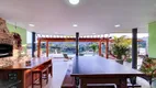 Foto 15 de Casa de Condomínio com 3 Quartos à venda, 380m² em Serra Azul, Itupeva