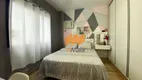 Foto 6 de Apartamento com 2 Quartos à venda, 110m² em Braga, Cabo Frio