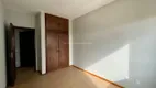 Foto 7 de Apartamento com 4 Quartos para alugar, 210m² em Boa Vista, Uberaba