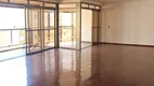 Foto 16 de Cobertura com 5 Quartos à venda, 650m² em Cambuí, Campinas