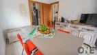 Foto 11 de Casa de Condomínio com 4 Quartos à venda, 230m² em Granja Viana, Cotia