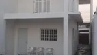 Foto 6 de Sobrado com 2 Quartos à venda, 15m² em Cibratel II, Itanhaém