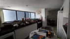 Foto 16 de Apartamento com 4 Quartos à venda, 393m² em Casa Amarela, Recife