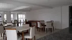 Foto 31 de Apartamento com 2 Quartos à venda, 90m² em Vila Tupi, Praia Grande