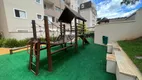 Foto 3 de Apartamento com 2 Quartos à venda, 69m² em Mansões Santo Antônio, Campinas