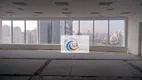 Foto 14 de Sala Comercial para alugar, 731m² em Brooklin, São Paulo