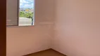 Foto 4 de Apartamento com 2 Quartos para alugar, 39m² em Jardim Botânico, Araraquara