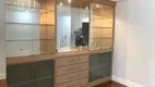 Foto 12 de Apartamento com 3 Quartos à venda, 137m² em Jardim Nossa Senhora Auxiliadora, Campinas