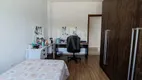 Foto 13 de Casa com 4 Quartos à venda, 404m² em Estoril, Belo Horizonte