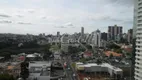 Foto 23 de Apartamento com 3 Quartos à venda, 235m² em Estrela, Ponta Grossa