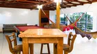 Foto 14 de Casa com 3 Quartos à venda, 300m² em Enseada da Pinheira, Palhoça