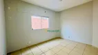 Foto 7 de Sala Comercial para alugar, 60m² em Jardim Walkiria, São José do Rio Preto