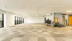 Foto 3 de Sala Comercial para alugar, 400m² em Copacabana, Rio de Janeiro