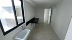 Foto 9 de Apartamento com 3 Quartos à venda, 115m² em Casa Amarela, Recife
