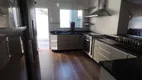 Foto 27 de Casa com 3 Quartos à venda, 200m² em Vila Nova, Joinville