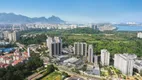 Foto 17 de Apartamento com 2 Quartos à venda, 58m² em Jacarepaguá, Rio de Janeiro