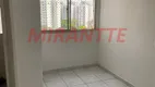 Foto 3 de Apartamento com 2 Quartos à venda, 47m² em Santana, São Paulo