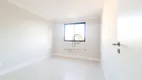 Foto 21 de Casa de Condomínio com 5 Quartos à venda, 380m² em Barra da Tijuca, Rio de Janeiro