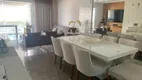Foto 2 de Apartamento com 4 Quartos à venda, 156m² em Barro Vermelho, Vitória