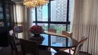 Foto 9 de Apartamento com 3 Quartos à venda, 162m² em Beira Mar, Florianópolis