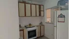 Foto 10 de Sobrado com 3 Quartos à venda, 234m² em Vila Floresta, Santo André