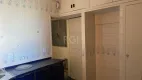 Foto 10 de Apartamento com 4 Quartos à venda, 162m² em Centro Histórico, Porto Alegre