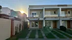 Foto 13 de Casa de Condomínio com 2 Quartos à venda, 120m² em Condominio Condado de Capao, Capão da Canoa