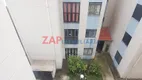 Foto 2 de Apartamento com 2 Quartos à venda, 50m² em Penha, Bragança Paulista