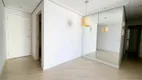 Foto 15 de Apartamento com 3 Quartos à venda, 69m² em Vila Gumercindo, São Paulo