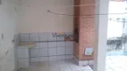 Foto 8 de Casa de Condomínio com 2 Quartos à venda, 99m² em Jardim do Trevo, Ribeirão Preto