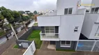 Foto 2 de Casa de Condomínio com 3 Quartos à venda, 150m² em Portão, Curitiba