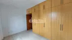 Foto 12 de Apartamento com 3 Quartos à venda, 115m² em Saraiva, Uberlândia