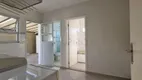 Foto 15 de Casa de Condomínio com 4 Quartos à venda, 412m² em Condominio São Joaquim, Vinhedo