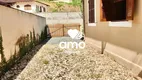 Foto 4 de Casa com 2 Quartos à venda, 90m² em , Nova Trento