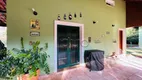 Foto 10 de Casa com 5 Quartos à venda, 158m² em Santa Rita, Piracicaba