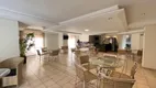 Foto 30 de Apartamento com 3 Quartos à venda, 127m² em Centro, Londrina