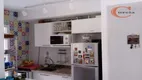 Foto 13 de Apartamento com 2 Quartos à venda, 68m² em Chácara Inglesa, São Paulo