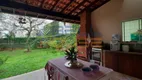 Foto 3 de Sobrado com 3 Quartos à venda, 240m² em Jardim Bela Vista, Santo André