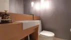 Foto 18 de Apartamento com 4 Quartos à venda, 228m² em Moema, São Paulo