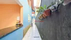 Foto 15 de Sobrado com 3 Quartos para venda ou aluguel, 180m² em Vila Carioca, Guarulhos