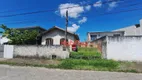 Foto 5 de Lote/Terreno à venda, 200m² em Tapera, Florianópolis