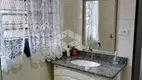 Foto 12 de Sobrado com 5 Quartos à venda, 264m² em Jardim Saporito, Taboão da Serra